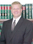 Paul Benjamin Wokwicz