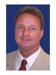 Paul Martin Woodson