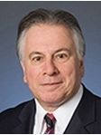 Paul Bruce Wright