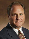 Paul M. Yenerall