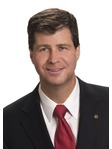 Paul John Youngdale III