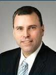 Paul Michael Zagar