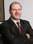 Paul J. Zambie