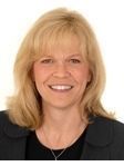 Paula Meyer Besler