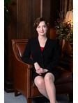 Paula Boston Lawyer Reviews and Ratings