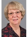 Paula Cardoza-Jones Lawyer Reviews and Ratings