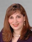 Paula M Castaldo