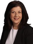 Paula J. Cialella
