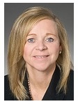 Paula K. Colbath