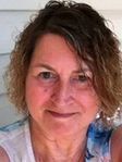Paula Copeland Lawyer Reviews and Ratings