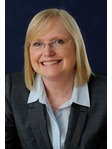 Paula M. Devereaux
