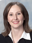 Paula Michelle Eaton