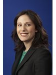 Paula R. Gilbert