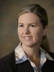 Paula Kay Phillips Hale