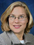Paula Stefanie Hall