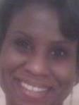 Paula A. Hall