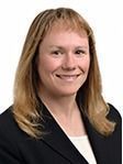 Paula Diane Heyman