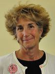 Paula Jacobson Lawyer Reviews and Ratings