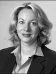 Paula M. Johnson-Bacon