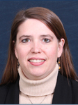 Paula Mary L. J. Jones