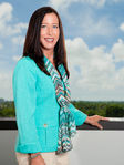 Paula Levy-Parkes