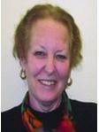 Paula K. Lorant