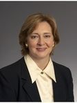 Paula K krahn Merkle