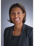 Paula Marie Narcisse