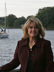 Paula Peters Lawyer Reviews and Ratings