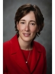 Paula L. Radick
