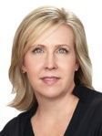 Paula Gayle Farmer Richmond