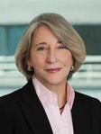 Paula J Schauwecker