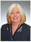 Paula Mabel Shaw