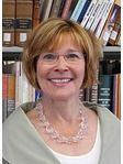 Paula D. Silsby