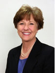 Paula Jo Smith