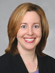 Paula Marie Stannard