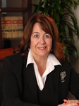 Paula Jean Swensen
