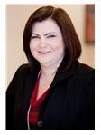 Paula J. Walsh