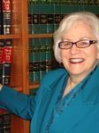 Paula Jean Warmuth