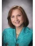 Paula Pope Webster