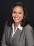 Paulette Zarbatany Brown