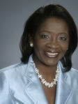 Pauline Edwards Higgins headshot