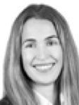 Pauline A. Jauquet