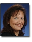 Pauline Rea O'Toole