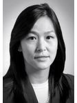 Pauline Chia Poh Ung