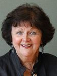 Pauline J. Woll