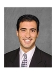 Paulo J. Marnoto