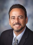 Paulo Menezes Lawyer Reviews and Ratings