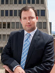 Pavel Krepkiy headshot