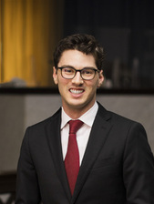 Pavel Rozman